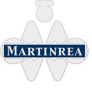 Logo Martinrea Industries (IHC) Ltd.