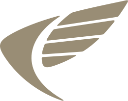 Logo Contechs Consulting Ltd.