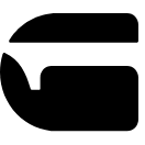 Logo G-Star (U.K.) Ltd.