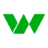 Logo WESCO Distribution-International Ltd.