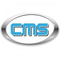 Logo CMS (UK) Ltd.