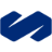 Logo MMC UK Group Ltd.