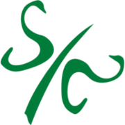 Logo Severn Waste Services Ltd.