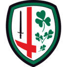 Logo London Irish Scottish Richmond Ltd.
