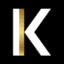 Logo Kantar UK Ltd.