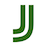 Logo Juniper Networks UK Ltd.