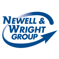 Logo Newell Holdings Ltd.