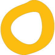 Logo Echo Managed Services Ltd.