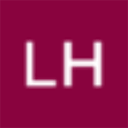 Logo Linden Holdings Ltd.