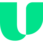 Logo Unisys European Services Ltd.