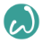 Logo Wain Group Ltd.