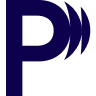 Logo Pearson Shared Services Ltd.