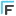 Logo Fortem Solutions Ltd.