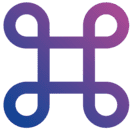 Logo TrustQuay Financial Systems Ltd.