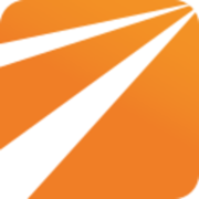 Logo Network Rail Holdco Ltd.