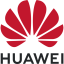 Logo Huawei Technologies (UK) Co. Ltd.