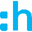 Logo Hager UK Ltd.