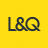Logo L&Q New Homes Ltd.