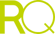 Logo Frasers Riverside Quarter Ltd.