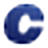 Logo Centrica Beta Holdings Ltd.