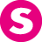 Logo Siblu Nic Ltd.