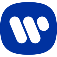 Logo WMG Acquisition (UK) Ltd.