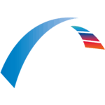 Logo BPB Finance (NO.6)
