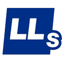 Logo Language Line Services UK II Ltd.
