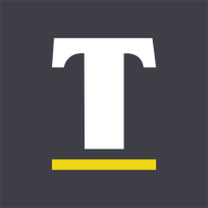 Logo Topps Tiles Holdings Ltd.