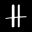 Logo QH Enterprises Ltd.