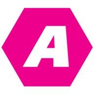 Logo A-Gas Investments Ltd.