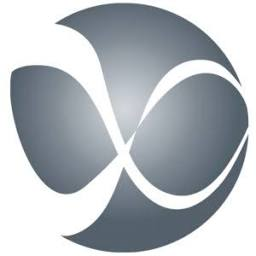 Logo Smartstream Funding Ltd.