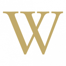 Logo The Wolseley Restaurant Ltd.