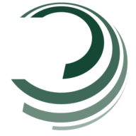 Logo Globe Union (UK) Ltd.