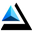 Logo Delta Technical Services Ltd.