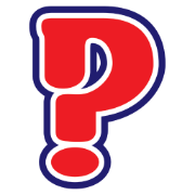 Logo Puzzler Media Holdings Ltd.