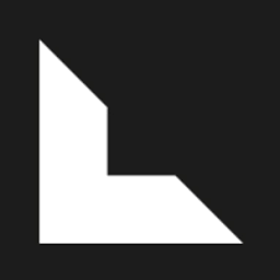 Logo LS London Holdings Three Ltd.