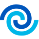 Logo Innovia Group (Holding 3) Ltd.