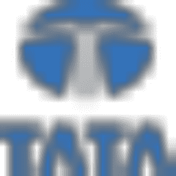 Logo Tata Communications (UK) Ltd.