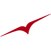 Logo Vistajet International Ltd.