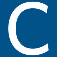 Logo Catalent CTS (Edinburgh) Ltd.