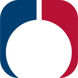 Logo Certex Lifting Ltd.