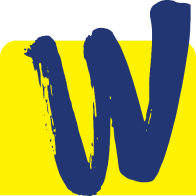 Logo The Works Stores Ltd.