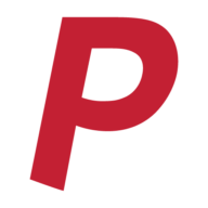 Logo Premier Brands Ltd.
