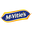 Logo McVitie & Price Ltd.