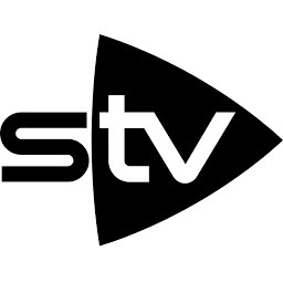 Logo STV North Ltd.