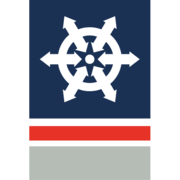Logo Port of Dundee Ltd.