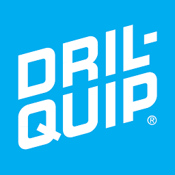 Logo Dril-Quip (Europe) Ltd.