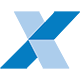 Logo CVI Laser Ltd.