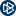 Logo Edinburgh Innovations Ltd.